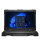 Laptop Dell Pro Rugged 14 Ultra 7 165U/64GB/1TB/Win11P 5G